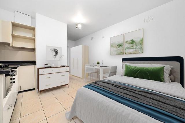 5/35-39 George Street, NSW 2134
