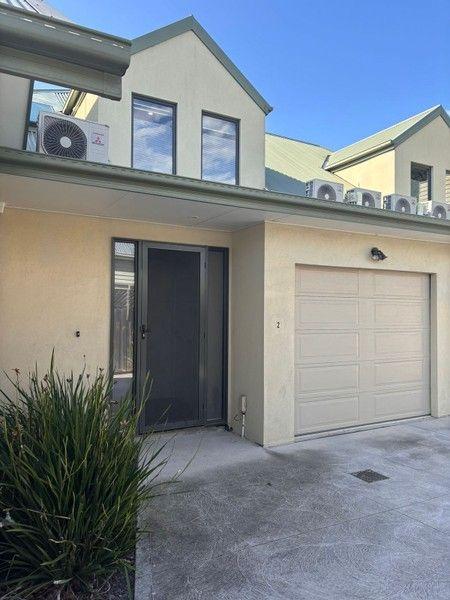 2/30A Graham Street, VIC 3020