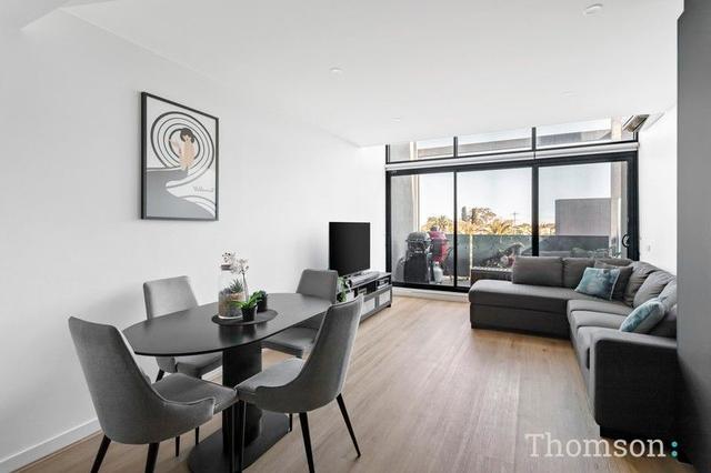 32/65 Station Street, VIC 3144