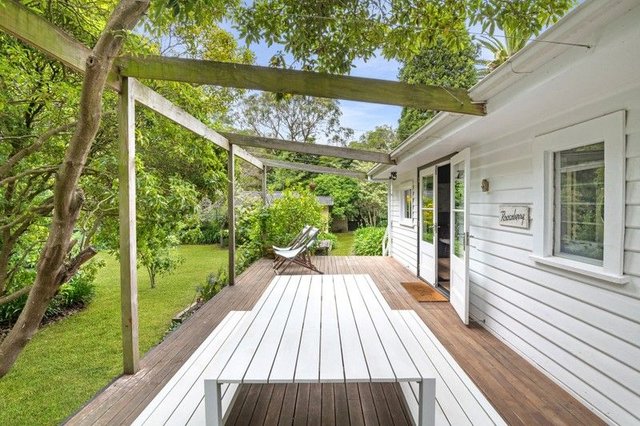 3484 Frankston Flinders Road, VIC 3916