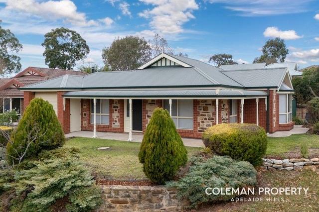 17 Zanker Drive, SA 5251