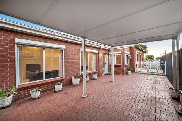 49 Tapleys Hill Road, SA 5014