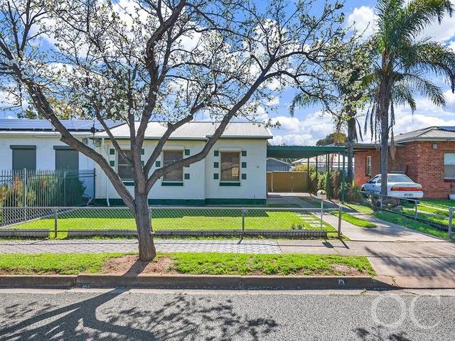 21 Downtown Avenue, SA 5108