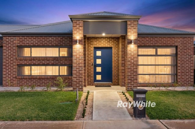 41 Verdi Boulevard, VIC 3498