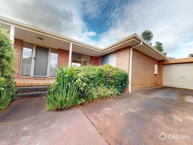 2/13 Maryn Close, VIC 3806