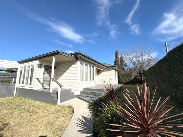 95 O'Dell Street, NSW 2350