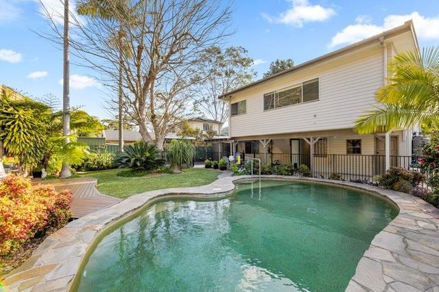 32 Liffey Place, NSW 2232