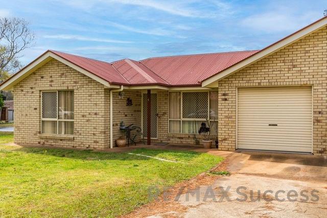 1/20 Anita Drive, QLD 4350