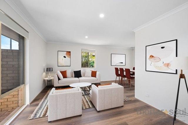 Unit 1/26 Murray Rd, WA 6157