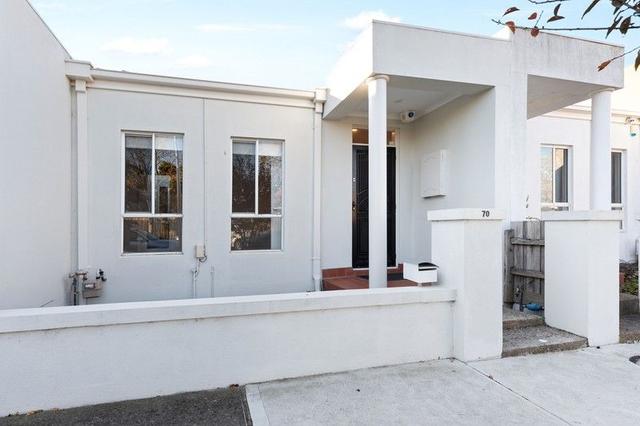 70 Rim Cross Drive, VIC 3033