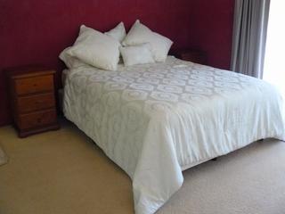 Bed 1 (2010-02-25)