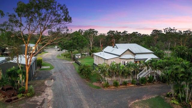 52 Dundowran Road, QLD 4655