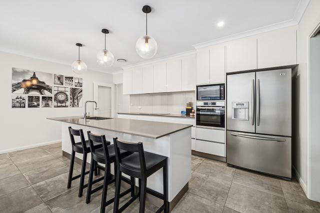 26 Hyslop Crescent, ACT 2913