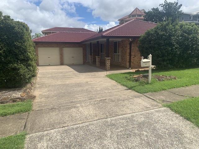 40 Restwell Road, NSW 2176