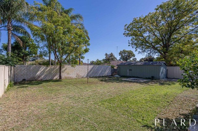 27B Taywood Drive, WA 6065
