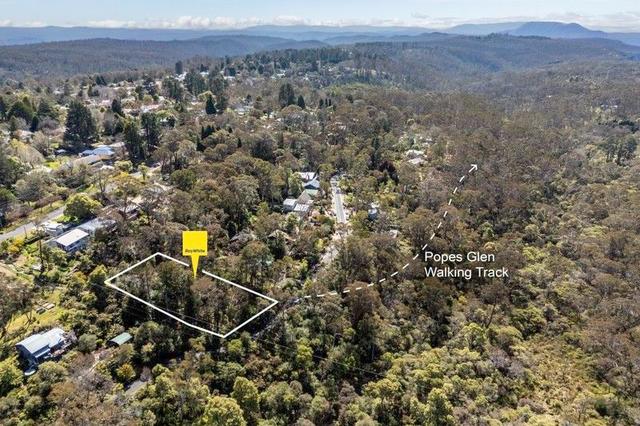 53-55 Dell Street, NSW 2785