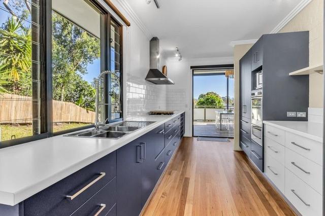 5 Euodia Avenue, NSW 2489