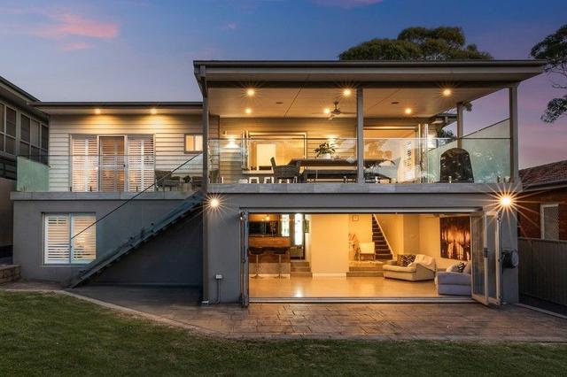 26 La Boheme Avenue, NSW 2229