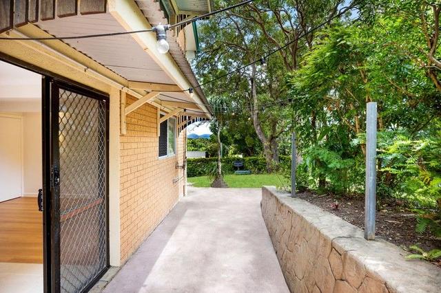 13B Mindee Street, QLD 4573