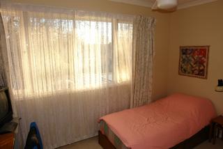 Bedroom 3 (2013-08-01)