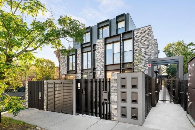 257 Riversdale Road, VIC 3123