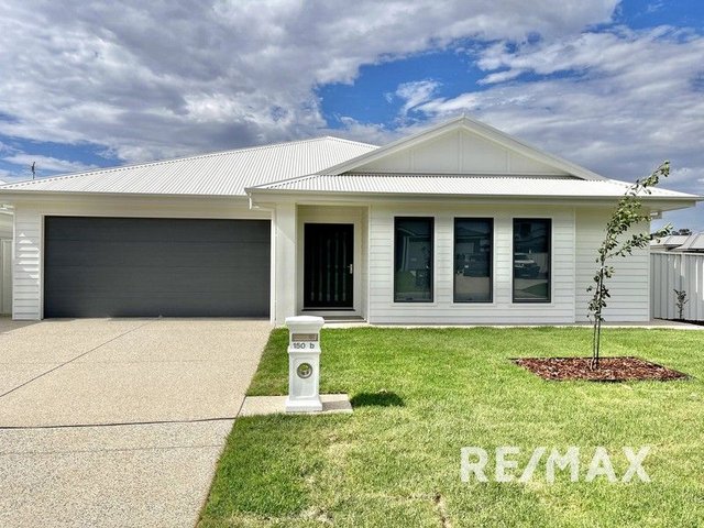 148 Valencia Drive, NSW 2650