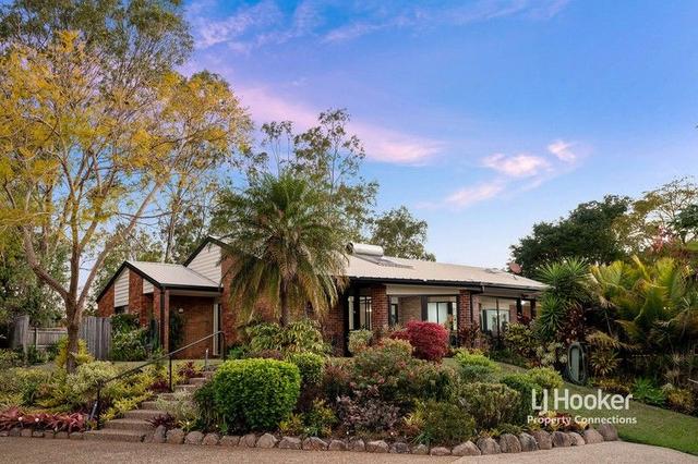 8 Sarah Court, QLD 4037