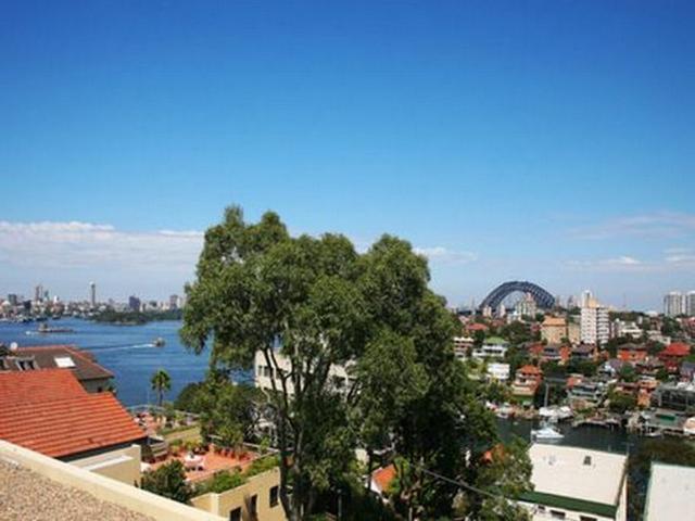 11/47-55 Milson Road, NSW 2090