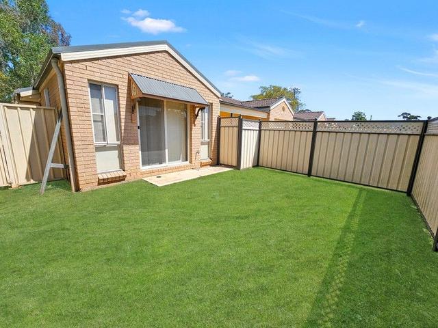 6/23A Cox St, NSW 2850