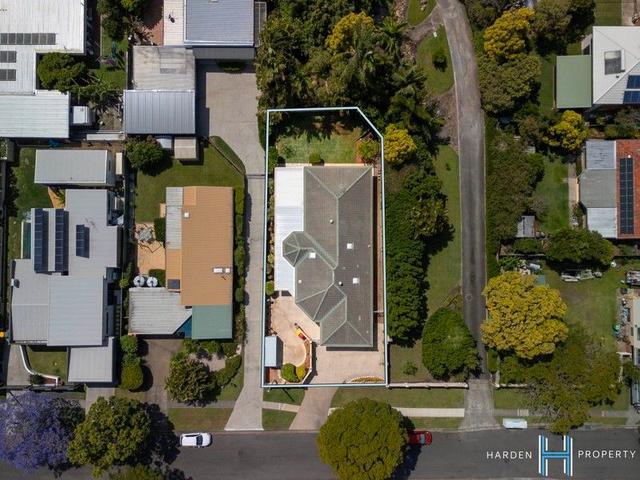 72 Duncan Street, QLD 4178