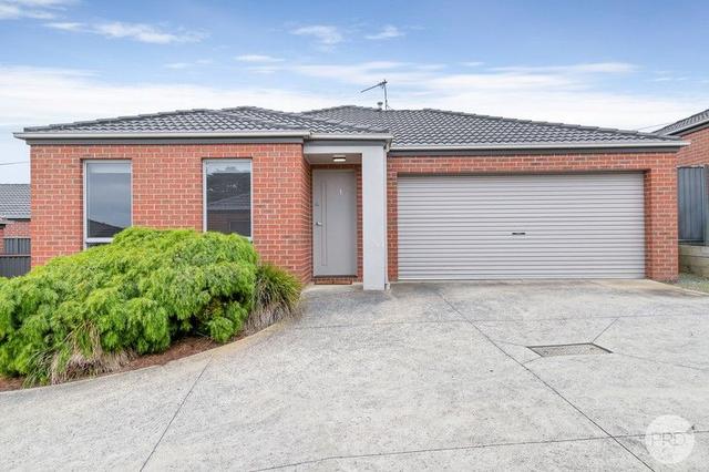 1/5 Fincham Street, VIC 3350