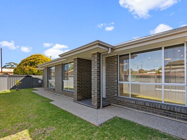 35 Chappel Avenue, SA 5162