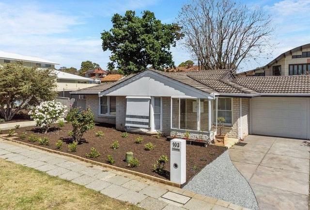 103 Hensman St, WA 6151