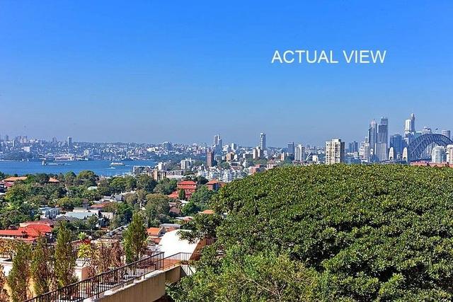 203/15 Wyagdon Street, NSW 2089