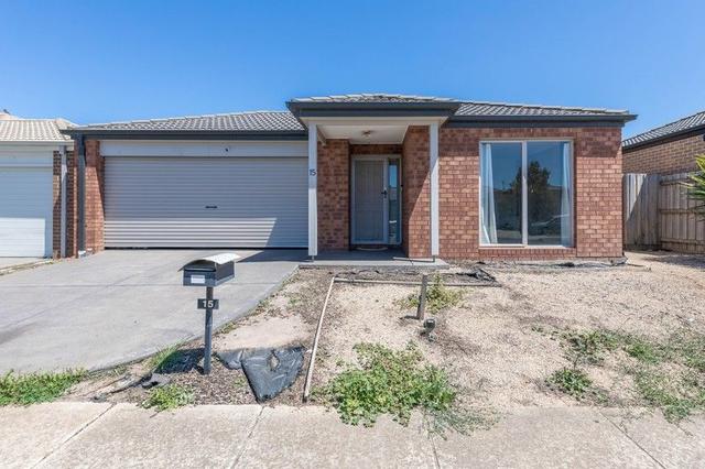 15 Durville St, VIC 3024