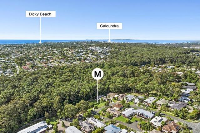 18 Greensboro Place, QLD 4551