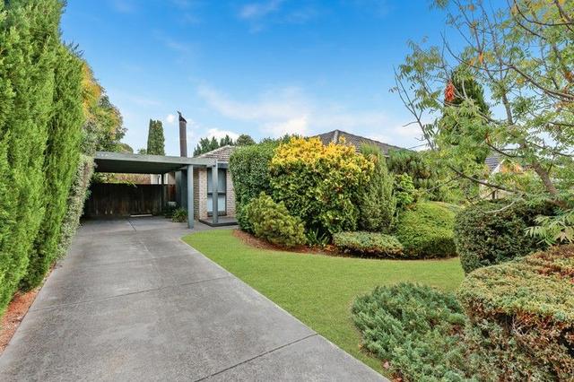 10 Chivalry Avenue, VIC 3150
