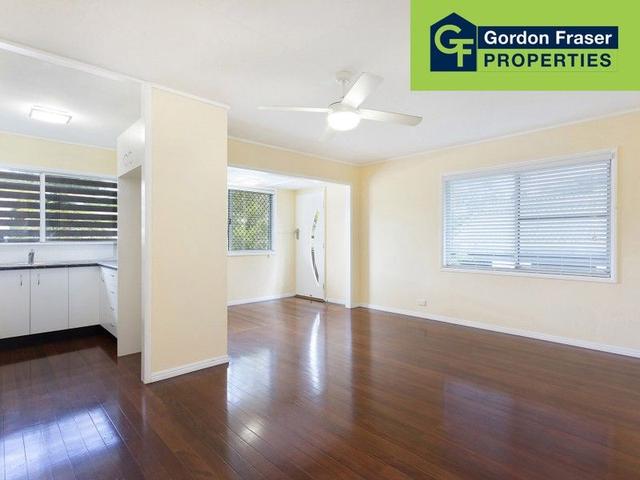 1/13 Salisbury St, QLD 4068