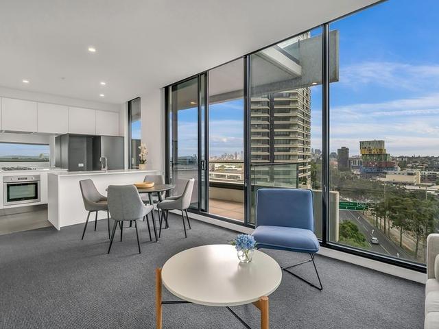 603/101 St Kilda Road, VIC 3182