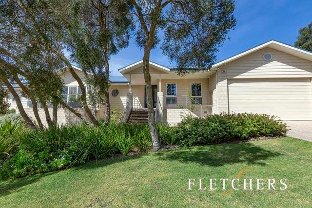 23 Sherwood Forest Drive, VIC 3941
