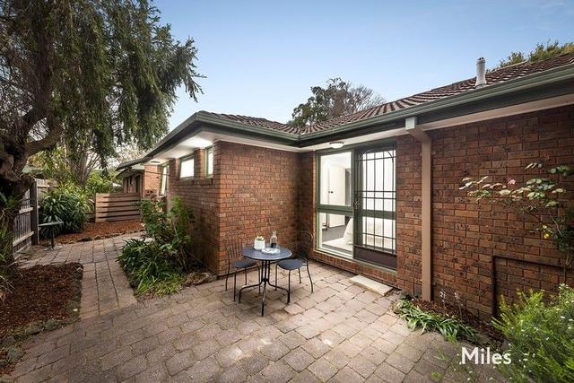 7/5-7 Livingstone Street, VIC 3079