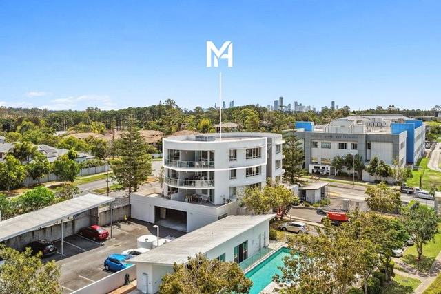 89/98 University Drive, QLD 4227