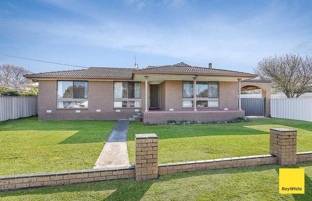 152 Sailors Gully Road, VIC 3556