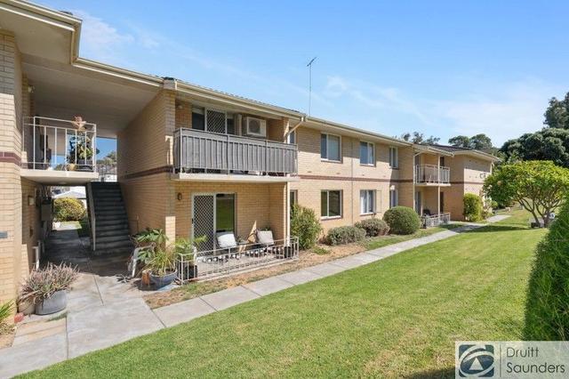 4/52 Sackville  Terrace, WA 6019