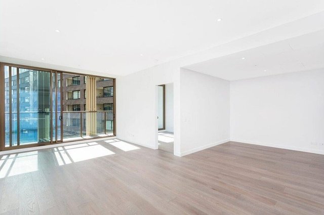 303/70 Tumbalong Boulevard, NSW 2000