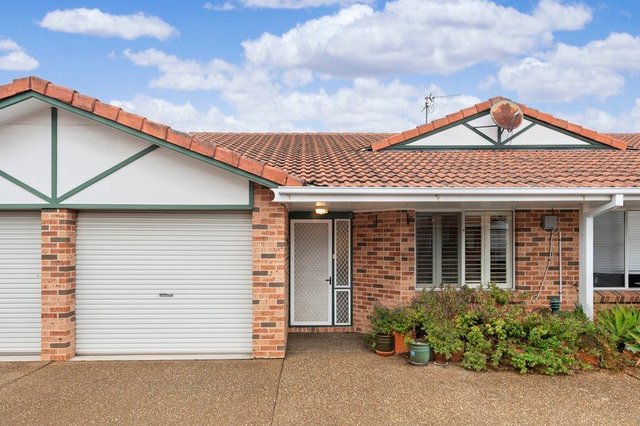 6/74 Cawley Street, NSW 2518