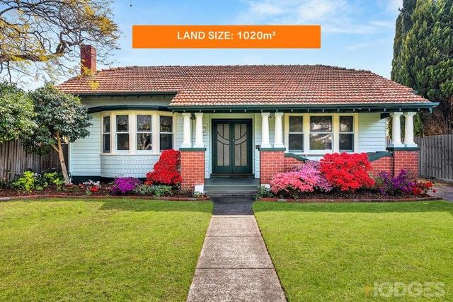 63 Patty Street, VIC 3194