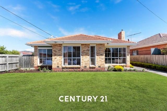 425 Clayton Road, VIC 3169