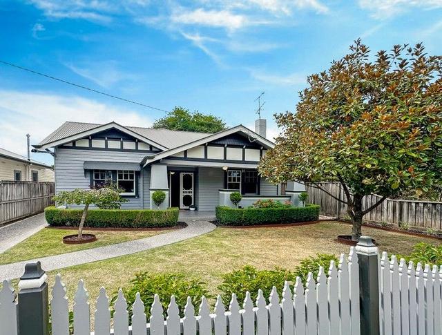 18 Bowen Street, VIC 3820