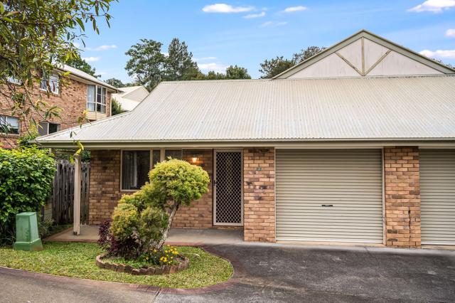 18/12 Fig Street, QLD 4552
